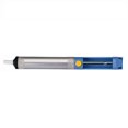 thumbnail image 1 of HVTools pompe pour soudure de qualité (bleu) (HV018B), 1 of 1