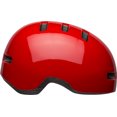 thumbnail image 1 of BELL Lil Ripper Enfant Rouge, UC, 1 of 1