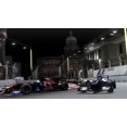 thumbnail image 3 of f1: 2010 - Playstation 3, 3 of 6