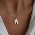 thumbnail image 4 of Pendentif de Collier Accessoires Pendentif de Collier avec Accessoires, 4 of 4