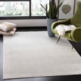 thumbnail image 1 of SAFAVIEH Dream Ethelyn Abstract Overdyed Area Rug, 1 of 6
