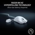 thumbnail image 4 of Refurbished (Excellent) - Razer Viper V3 Pro Wireless Gaming Mouse - White, 4 of 5