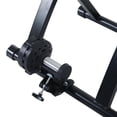 thumbnail image 2 of Vélo d'intérieur Soozier, 2 of 2