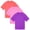 CS5, variant on BIG ELEPHANT 3 Pack Kids Short Sleeve Rash Guard Shirt UPF 50+ Protection Swimwear Quick Dry Swim Tee Youth Rashguard