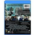 thumbnail image 2 of 2012 (Blu-ray) (Bilingue), 2 of 5