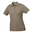 thumbnail image 1 of Clique Ladies' Elmira Shirt, 1 of 1