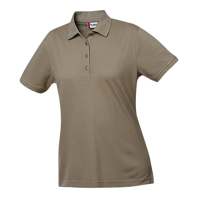 Clique Ladies' Elmira Shirt
