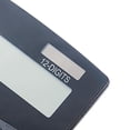 thumbnail image 5 of Pen+Gear Mini 12-Digit Desktop Calculator, 5 of 5