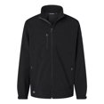 thumbnail image 1 of Dri Duck Black 3710 Xlt, 1 of 2