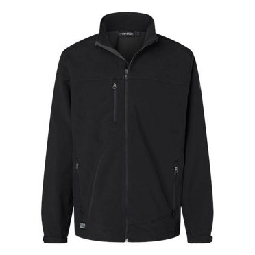Dri Duck Black 3710 Xlt