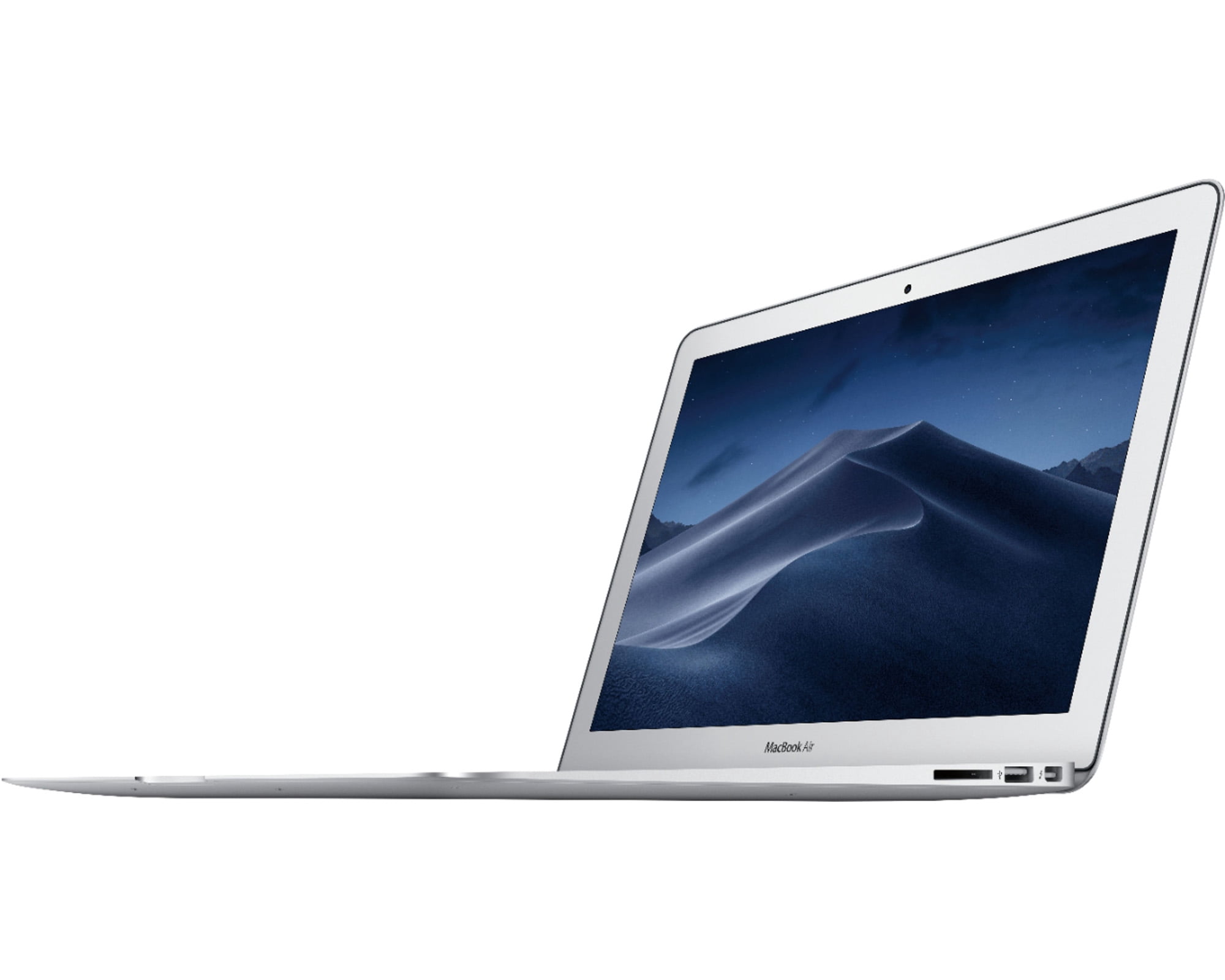Refurbished Apple 13.3