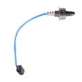 thumbnail image 1 of Unique Bargains 1pcs Front Upstream Oxygen Sensor Replacement for Honda Civic 2006-2011 36531-RNA-A01, 1 of 7