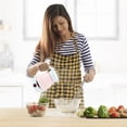thumbnail image 4 of Cooking Utensils Travel Portable Foldable Kettle 12L Small Hot Water Boiler For Coffee Tea, 4 of 4