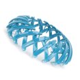 thumbnail image 2 of Support de Queue de Cheval Extensible, Accessoires de Cheveux Robustes et Fermes, Pince à Cheveux Antidérapante, Compact et Portable pour Rendez-Vous, Fête, Vert, Bleu, Rose, Orange, Beige, 2 of 8