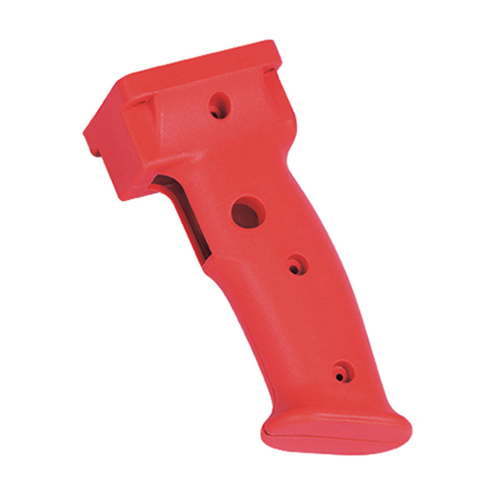 Convenient Power Tool Accessory, Durable Spare Part, Lightweight, Electric Drill Style A