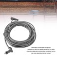thumbnail image 4 of Starlink Cable for Starlink Rectangular Satellite V2, Starlink Internet Kit Satellite Cable Extension, Starlink Replacement Cable, Starlink Accessories, 4 of 7