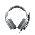 thumbnail image 1 of ASTRO A10 Casque de Gaming Gen 2 Filaire - Gris, 1 of 5