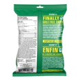 thumbnail image 4 of SinFit Protein Chips - Sour Cream n' Onion, 4 of 5