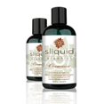 thumbnail image 5 of Sliquid Organics Oceanics Intimate Natural Lubricant 8.5oz, 5 of 5
