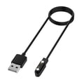 thumbnail image 4 of Smart Watch Charger Replaces for XG02 Accessories Black, 4 of 8