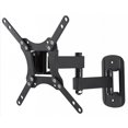 thumbnail image 1 of AL240Q-E - TV WALLMOUNT UPTO 39IN 44LB, 1 of 3
