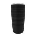thumbnail image 2 of 18oz. Executive Tumbler - Montreal Canadiens, 2 of 3
