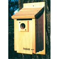 thumbnail image 1 of WoodLink BB3 Maison Traditionnelle Bluebird de 15 Po, 1 of 9