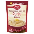 thumbnail image 2 of Betty Crocker Homestyle Mashed Potatoes, 180G, 2 of 5