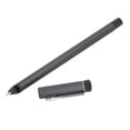 thumbnail image 1 of Digital Notebook with Smart Pen, Electronic Writing Pad with OCR Text Recognition, AI Drawing, BT 5.0 Sync to Phone, Tablet, Offline Storage,Ideal for School, Work, 1 of 7