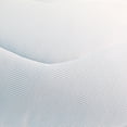 thumbnail image 2 of Serta Fresh Mattress Pad, 2 of 3