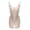 Beige, variant on Clearance Sale 2025 Shapers Women'S Body Shaping Onesie Female Breast Support Gather Postpartum Corset Abdominal Collection Abdominal Clothing Tight Waist Buttock Lifting Underwear