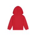 thumbnail image 3 of Reebok Toddler Delta Fleece Pullover Hoodie, 3 of 3