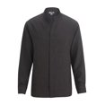 thumbnail image 1 of EDWARDS MEN'S STAND-UP COLLAR SHIRT, 1 of 1