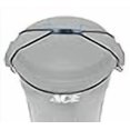 thumbnail image 3 of Doggy Dare Trash Can Lock - fits 33 Gallon Trash cans, 3 of 4