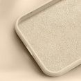 thumbnail image 2 of PANDACO Étui Coquille Souple Violet Mat pour Samsung Galaxy S23+, 2 of 2