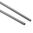 thumbnail image 2 of 2pcs Heater Coil Kit, Restring Wire Heating Coils, FeCrAl Muffle For Small Electric Furnace, 2 of 8