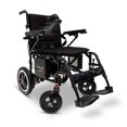 thumbnail image 1 of Comfygo Fauteuils Roulants Électriques Légers pour Adultes, Fauteuil Roulant Portable, Seulement 40 Lb, 1 of 5