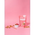 thumbnail image 3 of Nola Baking Co. Granola Nut Clusters 200g - Cashew Cranberry, Gluten-free, All Natural, No Refined Sugar, No Artificial Preservatives, 3 of 4