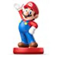thumbnail image 3 of Mario amiibo - Importation du Japon (Série Super Mario Bros), 3 of 9