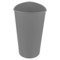 thumbnail image 1 of Triangle Floral Arrangements Vase Dried Floral Vase Wedding Table Centerpieces Table Flowers Vase Creative Flower Container for Wedding Flower Display Supplies, 1 of 9