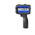thumbnail image 2 of Hand-held Inkjet Printer Can Be Used With Assembly Line For Simple Operation And Fast Inkjet Speed For Printing ,Easy to Use, 2 of 5