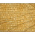 thumbnail image 4 of oneOone Polyester Lycra Fabric Uneven Stripe Block Print Sewing Fabric BTY 56 Inch Wide, 4 of 4