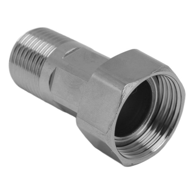 Stainless Steel Pipe Fitting,Stainless Steel Pipe Fitting Plumbing Fitting Water Pipe Fitting Extended Durability