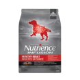 thumbnail image 1 of Adulte - Infusion - Bœuf - Nourriture Sèche pour Chien, 1 of 2