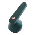 thumbnail image 1 of QILTON Fabric Shaver Lint Remover Fluff Remover Rechargeable Bobble Remover, Electric Sweater Defuzzer, Multi-Use De Fluffer Machine Quickly and Effectively Remove Fuzz Pill, 1 of 8