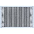 thumbnail image 3 of Vintage Area Rug, 3 of 3