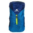 thumbnail image 1 of OZARK TRAIL 20L PACKABLE BACKPACK, 1 of 4