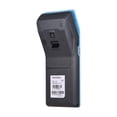 thumbnail image 3 of All in One Handheld PDA Printer Smart POS Terminal Wireless Portable Printers Intelligent Payment Terminal Function BT/ WiFi/ USB OTG/ 3G Communication, 3 of 7