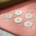 thumbnail image 2 of Lames droites rotatives FiskarsMD 45 mm, jeu de 5, 2 of 3