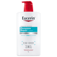 thumbnail image 2 of EUCERIN Complete Repair Moisturizing Lotion for Dry to Very Dry Skin, 2 of 8